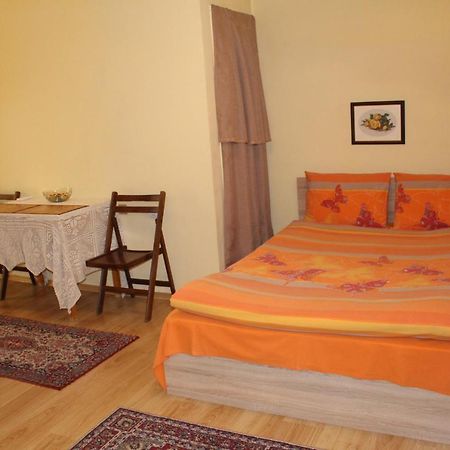 דירות Studio Pleven Center מראה חיצוני תמונה